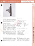 Electro-Voice 8HD-0003.jpg